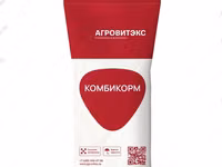 Корм для сх животных и птицы — 3 зураг