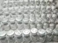 Гипофиз карпа — foto 2