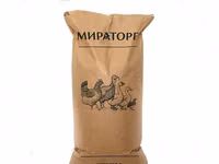 Комбикорм — الصورة 2