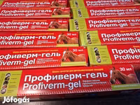 Jol bevált Féregtelenítő paszta — Foto 2