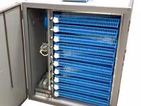 Incubator de 1000 oua de gaina Des Champs DZO-1000 — الصورة 1