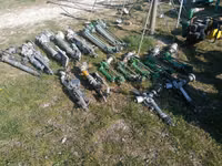 Irigare irrimec иригаре — Foto 1