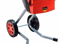 Tocator de crengi electric AGM AS 2520 / Credit în 10 rate! / Livrare / Garantie — 照片 2