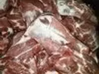Свинина — Foto 2