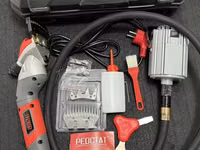 Машинка для стрижки овец PEОCTAT (Sheep Clipper) — 照片 5