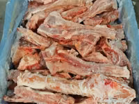 Копчики агро белогорье 20% — Foto 5