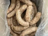 Купаты дачные — фото 3