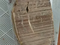 Печень 2 кат — Foto 3