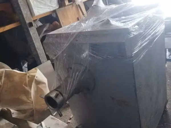 Волчок полтавский 160