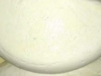 Topdan satış, 4+ çatdırılma var Gəncə və Samux əraziləri üçün. Təbii — 2 зураг
