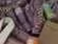Кондитерские отходы:печенье,крекеры,чипс — 2 зураг