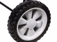 Masina De Despicat Lemne Brigadir Dbe8T-52 Cu Suport - jn - livrare / credit / agroteh — photo 4