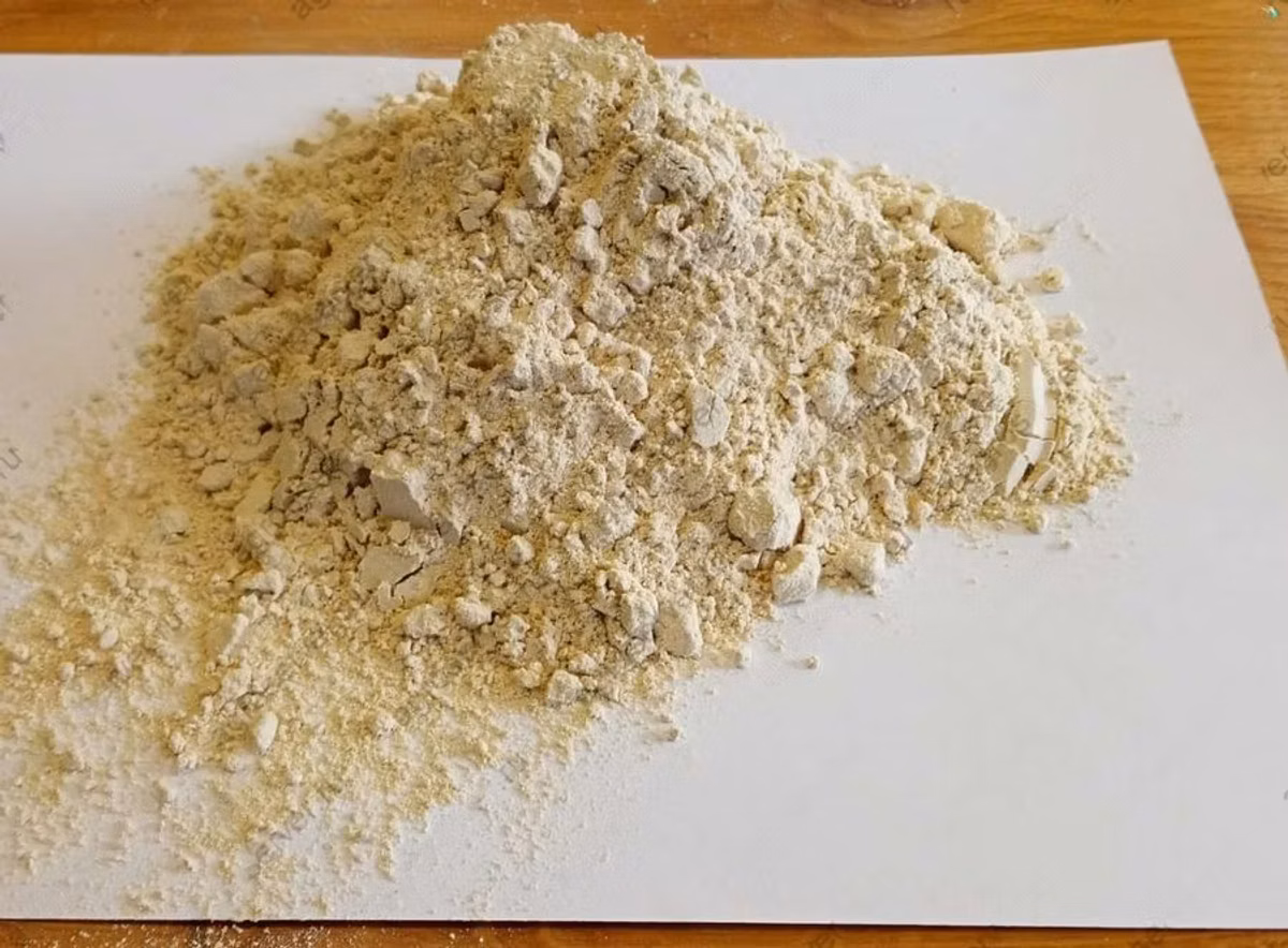 Продам пшенную муку для комбикормов птицы и рыб
