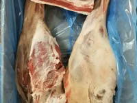 Субпродукты бараньи — Foto 4