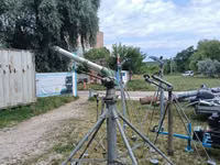 Irigare irrimec иригаре — Foto 3