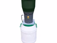 Moara de cereale Des Champs EUROMILL COMPACT — Foto 3