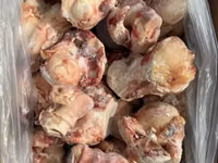 Кулаки говяжьи — Foto 1