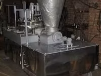 Оборудование для производства тушенки — Foto 1