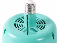 Incalzitor pentru pui Des Champs MT-3109 — 照片 4