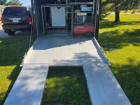 2003 Hillsboro Gooseneck Other Trailer — 2 зураг