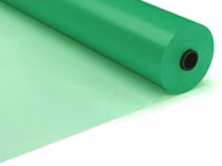 Folie Verde Uv+Ab+Ld 150Mcr. H-12M, L-25M (24-36 Luni) Turcia - d8 - livrare / credit / agroteh — الصورة 2