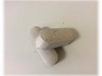 Метраболь болюсы активатор репродуктивного здоровья КРС. — الصورة 1