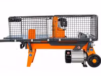 Дровокол TechnoWorker LS5-52T — foto 2