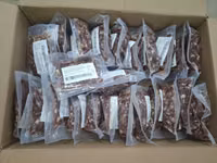 Говяжьи субпродукты — photo 1