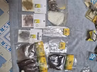 загасны хиймэл өгөөш Umpqua Feather Merchants брэнд — 照片 4