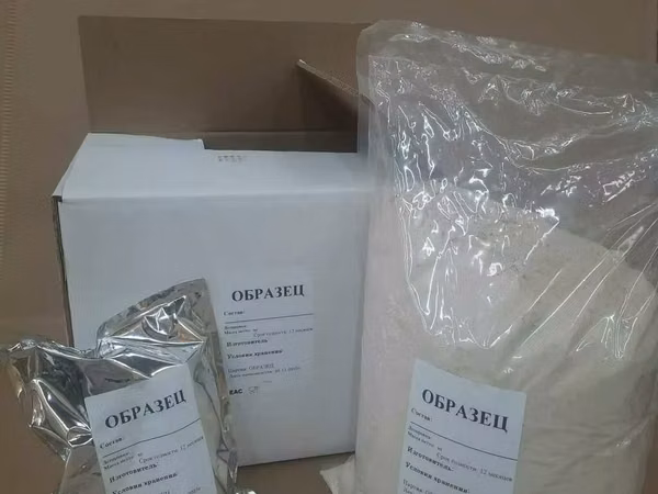 Смеси для колбас