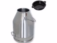 Bidoane alimentare 5–50 l – rezistență maximă pentru ferme și procesare — الصورة 2