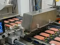 Купим бу оборудование для  субпродуктов — الصورة 3
