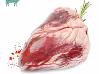 Купим говяжьи субпродукты! — 2 зураг