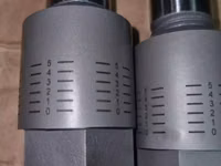 Контргайка lima 600s+ винт  lima 600s — 1 зураг