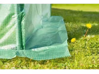 Pelicula Pentru Sera 10X3X2 M - sg - livrare/achitare in 4rate la 0% / agroteh — фото 3