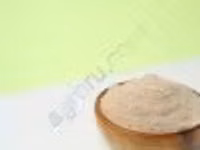 свиная плазма крови (альбумин светлый) — foto 2