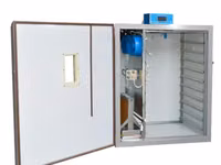 Incubator Pentru Oua Demetra Dm-1000 - 9u - livrare/achitare in 4rate la 0% / agroteh — фото 3
