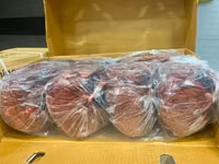 Говядина 2 сорт, производитель РБ. — 2 зураг