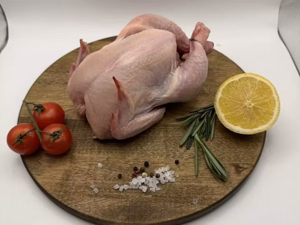 Мясокостный кур  остаток. любой регион .