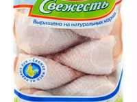 Окорочок куриный с/х и б/х — Foto 3