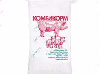 КОМБИКОРМ универсальный — Foto 3
