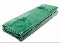Pelicula Pentru Sera 10X3X2.5 M - tl - livrare/achitare in 4rate la 0% / agroteh — Foto 3