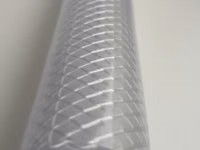 Furtun alimentar - furtun lichide alimentare, furtun produse alimentare ... — الصورة 4