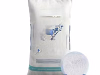 ЗЦМ для телят от 2 дней MaxiMilk 18% — الصورة 1