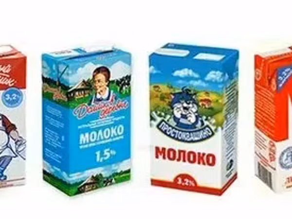 Просрок молока, масла, сливок опт.