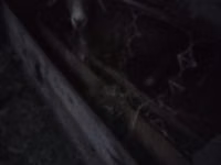 Кормушка для сельскохозяйственных животных (овцы, козы, телята) - — 照片 3