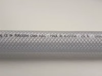 Furtun alimentar - furtun lichide alimentare, furtun produse alimentare ... — الصورة 3