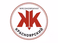 Говядина лопаточный отруб ГОСТ — 照片 2