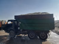 Жом жом жом — الصورة 2