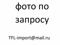 бараний тримминг уругвай  №91 oferan — 1 зураг